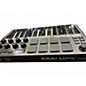 Used Novation Launchkey Mini MIDI Controller