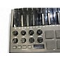 Used Novation Launchkey Mini MIDI Controller