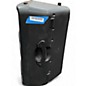 Used Behringer EUROLIVE B415DSP Powered Speaker