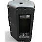 Used Behringer EUROLIVE B415DSP Powered Speaker