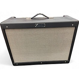 Used Fender Hot Rod Deluxe IV 40W 1x12 Tube Guitar Combo Amp