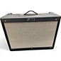 Used Fender Hot Rod Deluxe IV 40W 1x12 Tube Guitar Combo Amp