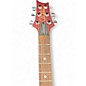 Used PRS S2 Standard 24 2 Tone Sunburst Solid Body Electric Guitar