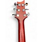 Used PRS S2 Standard 24 2 Tone Sunburst Solid Body Electric Guitar