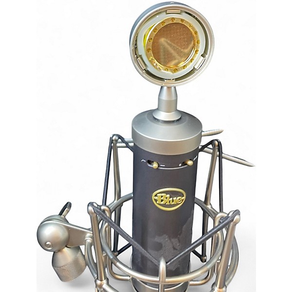 Used PRS S2 Standard 24 2 Tone Sunburst Solid Body Electric Guitar