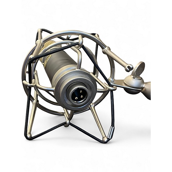 Used PRS S2 Standard 24 2 Tone Sunburst Solid Body Electric Guitar