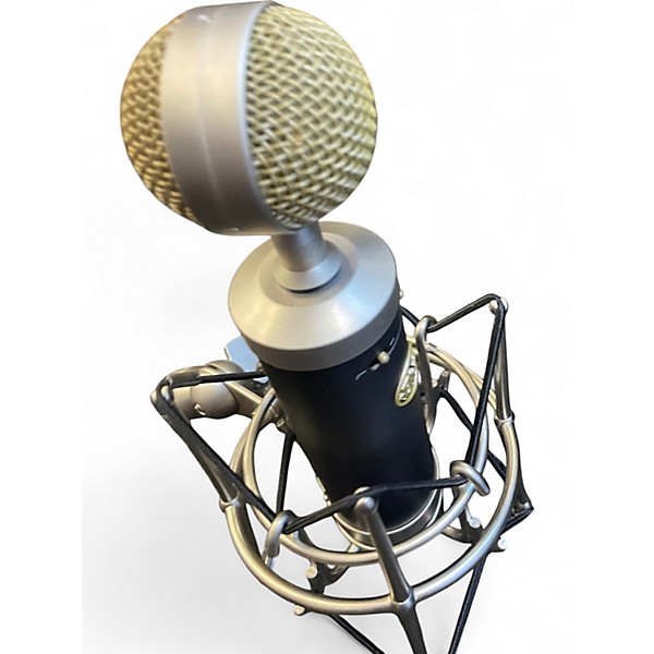 Used PRS S2 Standard 24 2 Tone Sunburst Solid Body Electric Guitar