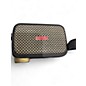 Used Positive Grid GO Guitar Combo Amp thumbnail