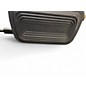 Used Positive Grid GO Guitar Combo Amp