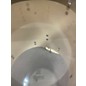 Used TAMBURO 5 Piece PLAYER SERIES T5 DARK R22 5 PIECE Black Drum Kit