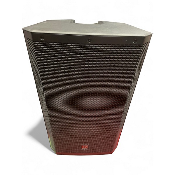Used Electro-Voice ZLX-15P 15in 2-Way Powered Speaker