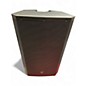 Used Electro-Voice ZLX-15P 15in 2-Way Powered Speaker thumbnail