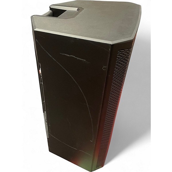 Used Electro-Voice ZLX-15P 15in 2-Way Powered Speaker