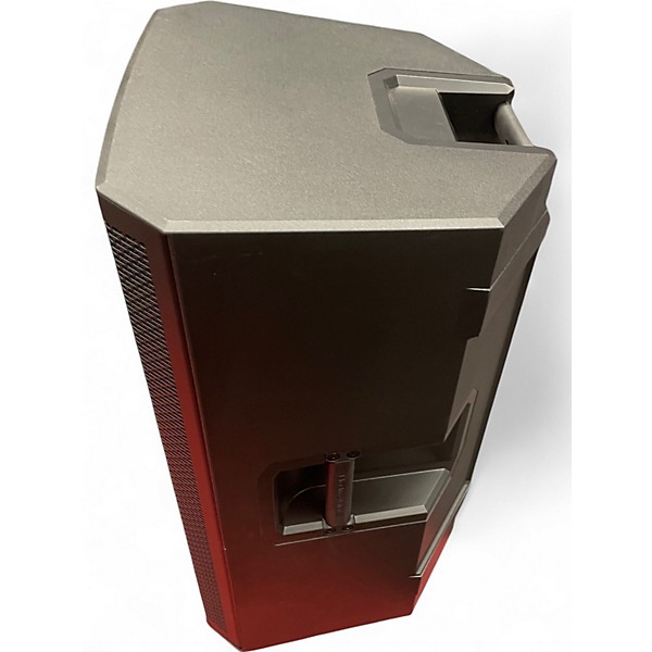 Used Electro-Voice ZLX-15P 15in 2-Way Powered Speaker