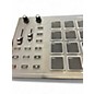 Used Donner Starrypad MIDI Controller thumbnail