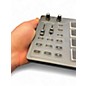 Used Donner Starrypad MIDI Controller