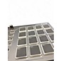 Used Donner Starrypad MIDI Controller