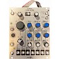 Used Make Noise Soundhack ERBEVERB Synthesizer thumbnail