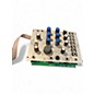 Used Make Noise Soundhack ERBEVERB Synthesizer