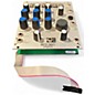 Used Make Noise Soundhack ERBEVERB Synthesizer