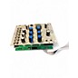 Used Make Noise Soundhack ERBEVERB Synthesizer