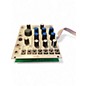 Used Make Noise Soundhack ERBEVERB Synthesizer