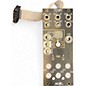 Used Make Noise TEMPI Synthesizer thumbnail