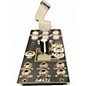 Used Make Noise TEMPI Synthesizer