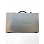 Used Make Noise 4 ZONE CV BUS CASE thumbnail