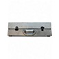 Used Make Noise 4 ZONE CV BUS CASE