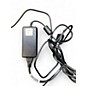Used Make Noise 4 ZONE CV BUS CASE