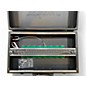 Used Make Noise 4 ZONE CV BUS CASE