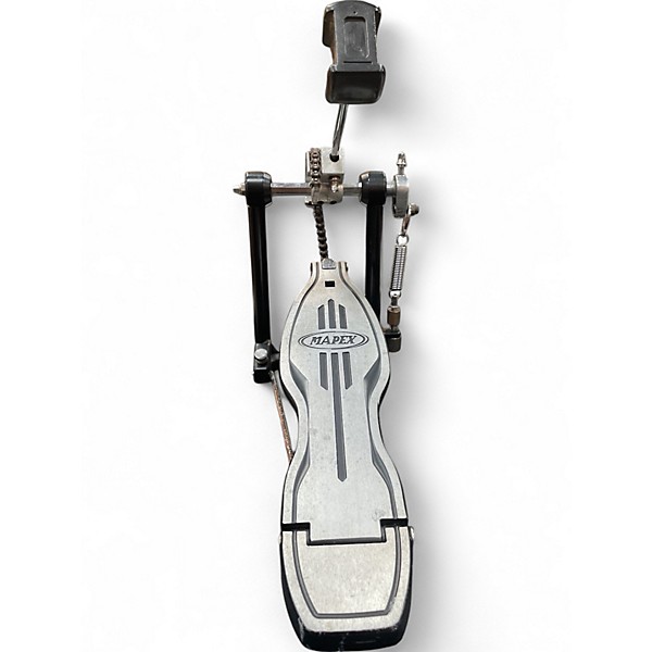 Used Mapex KICK PEDAL