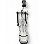 Used Mapex KICK PEDAL