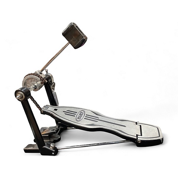 Used Mapex KICK PEDAL