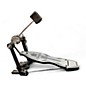 Used Mapex KICK PEDAL