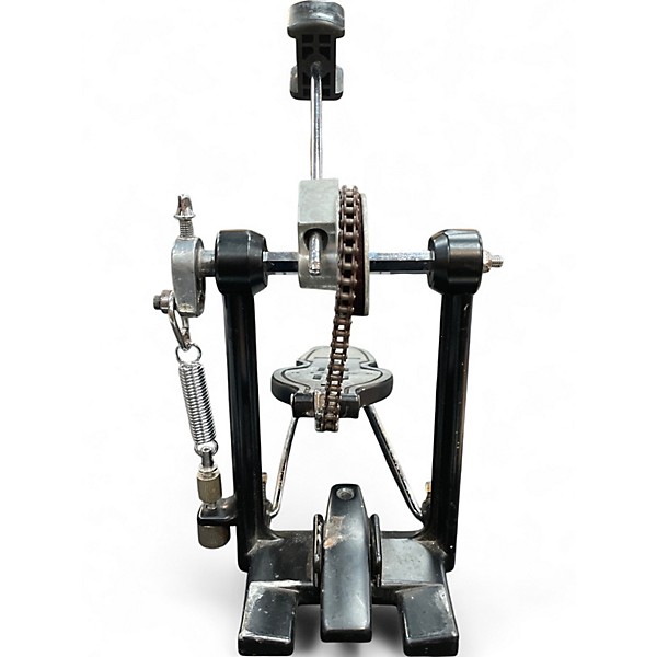 Used Mapex KICK PEDAL
