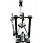 Used Mapex KICK PEDAL