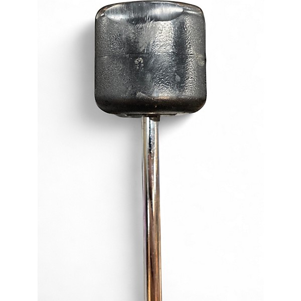 Used Mapex KICK PEDAL