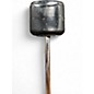 Used Mapex KICK PEDAL