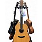 Used Taylor Academy 10E Natural Acoustic Electric Guitar thumbnail