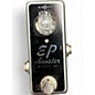 Used Xotic EP Booster Effect Pedal thumbnail