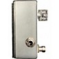 Used Xotic EP Booster Effect Pedal
