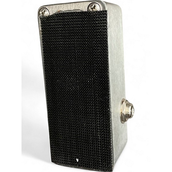 Used Xotic EP Booster Effect Pedal