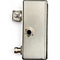 Used Xotic EP Booster Effect Pedal