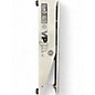 Used Ernie Ball VPJR Volume Pedal