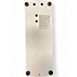 Used Ernie Ball VPJR Volume Pedal