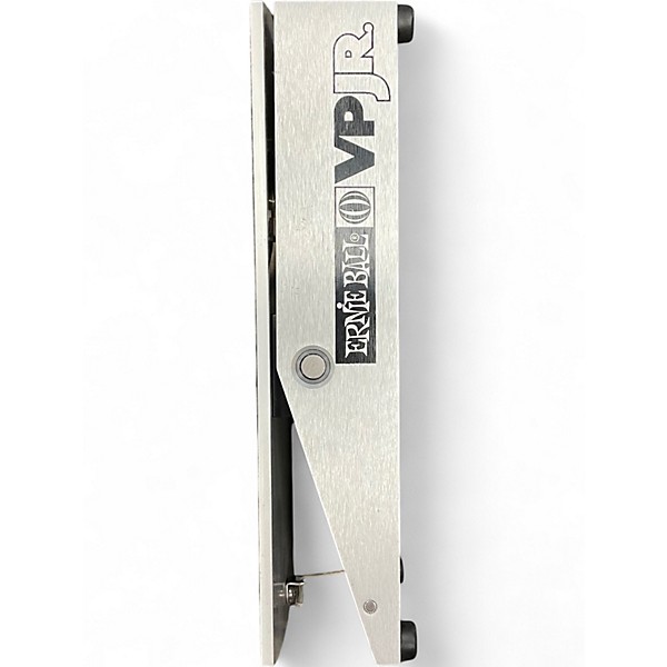 Used Ernie Ball VPJR Volume Pedal