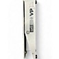 Used Ernie Ball VPJR Volume Pedal
