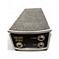 Used Ernie Ball VPJR Volume Pedal